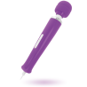 Intense - Masseur Keanu Wand Lilas